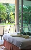 Туры в отель Raipreda Homestay Туры в отель Raipreda Homestay