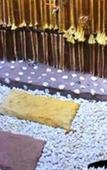 Туры в отель Raipreda Homestay Туры в отель Raipreda Homestay