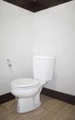 Туры в отель Raipreda Homestay Туры в отель Raipreda Homestay