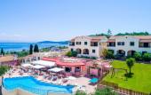 Туры в отель Corfu Pelagos Hotel Туры в отель Corfu Pelagos Hotel