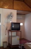 Туры в отель Save Bungalows Туры в отель Save Bungalows