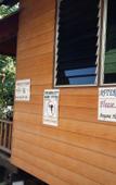 Туры в отель Save Bungalows Туры в отель Save Bungalows