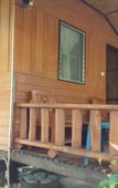Туры в отель Save Bungalows Туры в отель Save Bungalows