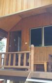 Туры в отель Save Bungalows Туры в отель Save Bungalows