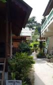 Туры в отель Save Bungalows Туры в отель Save Bungalows
