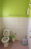Туры в отель Save Bungalows Туры в отель Save Bungalows
