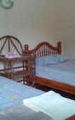 Туры в отель Save Bungalows Туры в отель Save Bungalows