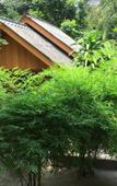Туры в отель Save Bungalows Туры в отель Save Bungalows