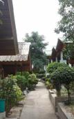 Туры в отель Save Bungalows Туры в отель Save Bungalows