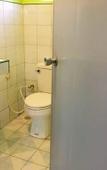 Туры в отель Save Bungalows Туры в отель Save Bungalows