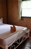 Туры в отель Save Bungalows Туры в отель Save Bungalows