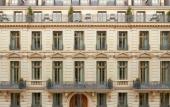 Туры в отель Maison Delano Paris Туры в отель Maison Delano Paris