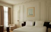 Туры в отель Maison Delano Paris Туры в отель Maison Delano Paris