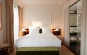 Туры в отель Maison Delano Paris Туры в отель Maison Delano Paris