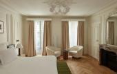 Туры в отель Maison Delano Paris Туры в отель Maison Delano Paris