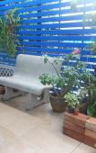 Туры в отель Sweet Home Guesthouse Туры в отель Sweet Home Guesthouse