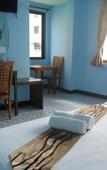 Туры в отель Sweet Home Guesthouse Туры в отель Sweet Home Guesthouse