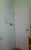 Туры в отель Sweet Home Guesthouse Туры в отель Sweet Home Guesthouse