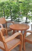 Туры в отель Sweet Home Guesthouse Туры в отель Sweet Home Guesthouse