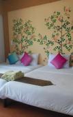 Туры в отель Sweet Home Guesthouse Туры в отель Sweet Home Guesthouse
