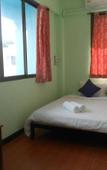 Туры в отель Sweet Home Guesthouse Туры в отель Sweet Home Guesthouse