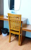 Туры в отель Sweet Home Guesthouse Туры в отель Sweet Home Guesthouse