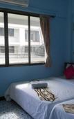 Туры в отель Sweet Home Guesthouse Туры в отель Sweet Home Guesthouse