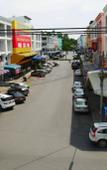 Туры в отель Sweet Home Guesthouse Туры в отель Sweet Home Guesthouse