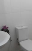 Туры в отель Sweet Home Guesthouse Туры в отель Sweet Home Guesthouse