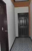 Туры в отель Sweet Home Guesthouse Туры в отель Sweet Home Guesthouse