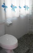 Туры в отель Sweet Home Guesthouse Туры в отель Sweet Home Guesthouse