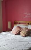Туры в отель Sweet Home Guesthouse Туры в отель Sweet Home Guesthouse
