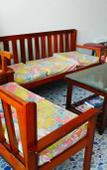 Туры в отель Sweet Home Guesthouse Туры в отель Sweet Home Guesthouse