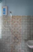 Туры в отель Sweet Home Guesthouse Туры в отель Sweet Home Guesthouse