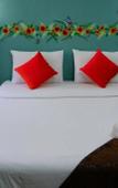 Туры в отель Sweet Home Guesthouse Туры в отель Sweet Home Guesthouse