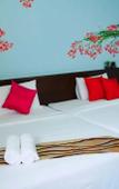 Туры в отель Sweet Home Guesthouse Туры в отель Sweet Home Guesthouse
