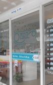 Туры в отель Sweet Home Guesthouse Туры в отель Sweet Home Guesthouse