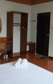 Туры в отель Sweet Home Guesthouse Туры в отель Sweet Home Guesthouse