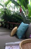 Туры в отель Bliss Resort Krabi Туры в отель Bliss Resort Krabi