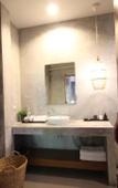 Туры в отель Bliss Resort Krabi Туры в отель Bliss Resort Krabi