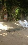 Туры в отель Bliss Resort Krabi Туры в отель Bliss Resort Krabi