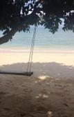 Туры в отель Bliss Resort Krabi Туры в отель Bliss Resort Krabi
