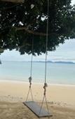 Туры в отель Bliss Resort Krabi Туры в отель Bliss Resort Krabi