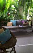 Туры в отель Bliss Resort Krabi Туры в отель Bliss Resort Krabi