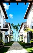 Туры в отель Villa Maranata Туры в отель Villa Maranata
