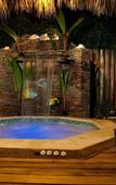 Туры в отель Villa Maranata Туры в отель Villa Maranata