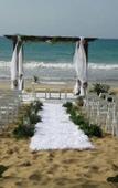 Туры в отель Villa Maranata Туры в отель Villa Maranata