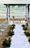 Туры в отель Villa Maranata Туры в отель Villa Maranata