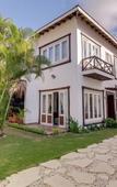 Туры в отель Villa Maranata Туры в отель Villa Maranata