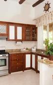 Туры в отель Villa Maranata Туры в отель Villa Maranata